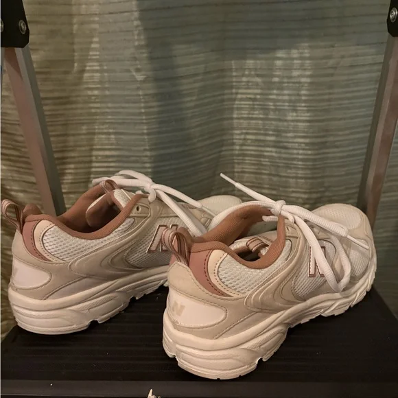 New Balance 408 Sneakers - Picture 5 of 7